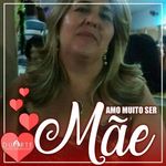 Gersilene Maria da Silva - Instagram Profile Picture of Gersilene Maria da Silva (@gersilenemariadasilva) on Instagram