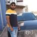 Profile Picture of Charniya Ratilal (@Charniya-Ratilal) on Facebook