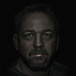 Profile Picture of Brian Smith (@brian cooper smith) on Flickr