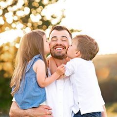 Profile Picture of James Grabinski (@mr.grabinski) on Tiktok