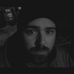 Profile Picture of Michael Olmsted (@michael.olmsted.31) on Facebook