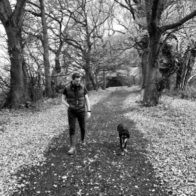 Colin Powell - Twitter Profile Picture of Colin Powell (@CPowell92) on Twitter