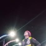 Profile Picture of Michael Delos Reyes (@michael.delos.reyes.30829) on Facebook