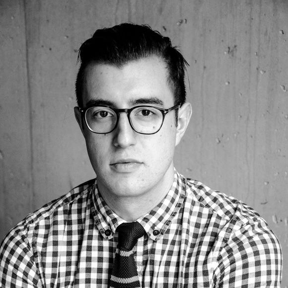 Profile Picture of Vlad Dascalu (@vladdas) on Poshmark