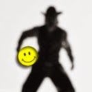 Profile Picture of Michael Pirrone (@michaelpirrone) on Pinterest