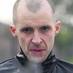 Profile Picture of Tom Lovehate (@tomsmountain) on Twitter