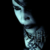 Profile Picture of Anthony Manson (@anthonymanson8197) on Youtube