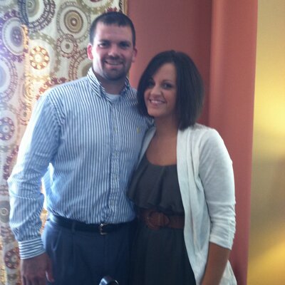 Profile Picture of Stefanie Adam (@stefg02_adam) on Twitter