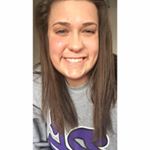 Profile Picture of Amanda Zakrzewski (@zucchini_amanda) on Instagram