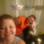 Profile Picture of Mark Janeczko (@markjaneczko) on Instagram