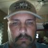 Profile Picture of randyplanck80 (@randyplanck80) on Tiktok