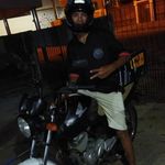 Profile Picture of Misael Netta (@nettamisael) on Instagram