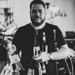 Alex Rogers - Instagram Profile Picture of Alex Rogers (@alexrogersoutwest) on Instagram