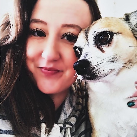 Profile Picture of Joyce Speer (@speerjoyce1) on Poshmark