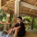 Profile Picture of Rendell Golez (@Rendell-Golez) on Facebook