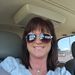 Profile Picture of Lisa Scogin (@crazedmommaof3) on Pinterest