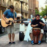 Matt Castillo - Instagram Profile Picture of Matt Castillo (@mattie5000) on Instagram