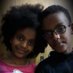 Profile Picture of Yonas Kebede (@YonasKe01447993) on Twitter