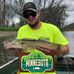 Profile Picture of Chad Russell (Chaddy Daddy) (@chad.russell.5243) on Facebook