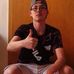 Profile Picture of Steven Boenisch (@steven.boenisch.12) on Facebook