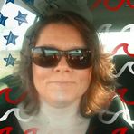Profile Picture of Tammy Fausnaught (@tammy.fausnaught.5) on Facebook