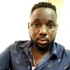 Profile Picture of Bra Derrick827 (@@braderrick) on Tiktok