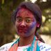Profile Picture of Aklima Khanam (@lima61293) on Pinterest