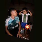 Profile Picture of Ivan Cueva (@ivan.cueva.9469) on Instagram