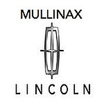 Profile Picture of Cindy Mullinax (@mullinaxcindy) on Flickr