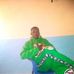 Profile Picture of Joseph Pam (@Joseph-Pam) on Facebook