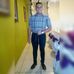 Profile Picture of Gabriel Alexander (@gabrielalexander.velado) on Facebook