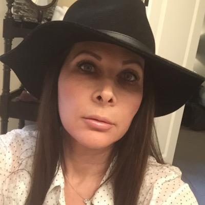 Profile Picture of Juli Kiefer-Burger (@JuliABurger11) on Twitter