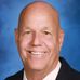 Profile Picture of Richard Welty (@richard.welty.509) on Facebook