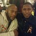 Profile Picture of Maurice Gibbs (@maurice.gibbs.37625) on Facebook