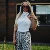 Profile Picture of Marika Pagliaro (@marikaapagliaro) on Tiktok
