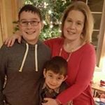 Profile Picture of Mark Hubbard (@mark.hubbard.908) on Instagram