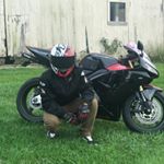 Profile Picture of Greg Hetrick™️ (@greg.hetrick) on Instagram