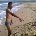 Profile Picture of Zidni Stone (@sang propaganda) on Flickr