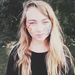 Profile Picture of Merielle McLaughlin (@floraely) on Pinterest