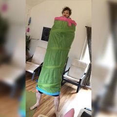 Profile Picture of Michael Pallo975 (@mcpallo3) on Tiktok