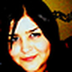 Profile Picture of Mariela Madrigal (@mariela madrigal) on Flickr