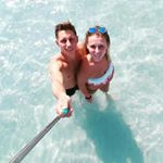 Profile Picture of Angelo Speranza (@angelosperanza) on Instagram