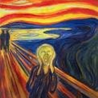 Profile Picture of Andrew Carew (@andrew_carew) on Twitter
