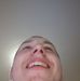 Profile Picture of Luke Mansell (@luke.mansell.777) on Facebook