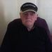 Profile Picture of Peter Benedetti (@peter.benedetti.9) on Facebook
