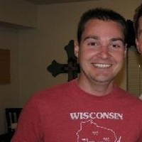 Profile Picture of Luke Dunbar (@luke-dunbar-4) on Quora