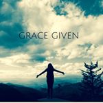 Profile Picture of Shelley Meeks (@gracegiven7) on Instagram