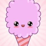 Profile Picture of Katelyn_chan (@Katelyn86690278) on Twitter