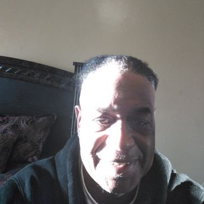 Profile Picture of Claude Phillips (@ClaudeP24906578) on Twitter