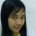 Profile Picture of Tina Engle (@tina.engle.581) on Facebook
